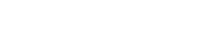 تامین آتیه درخشان نوین