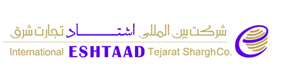 تامین آتیه درخشان نوین